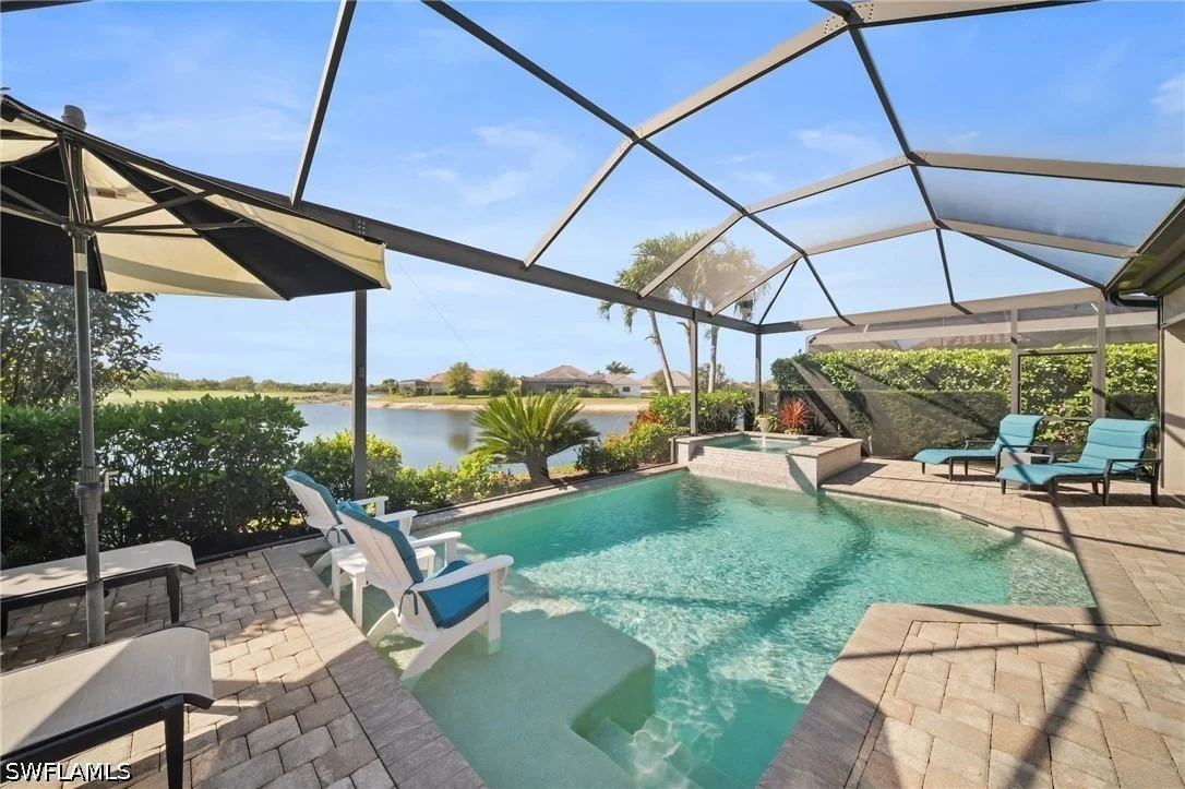 Photo of 9146 Trivoli Terrace