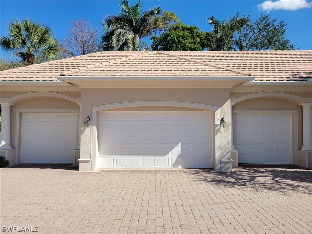 Photo of 1269 Pocantico Lane
