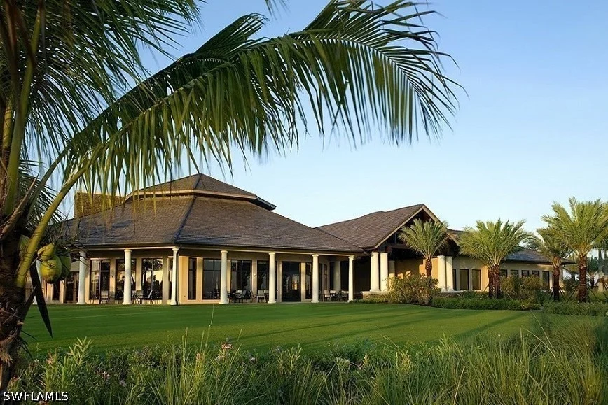 Photo of 9704 Cobalt Cove Circle