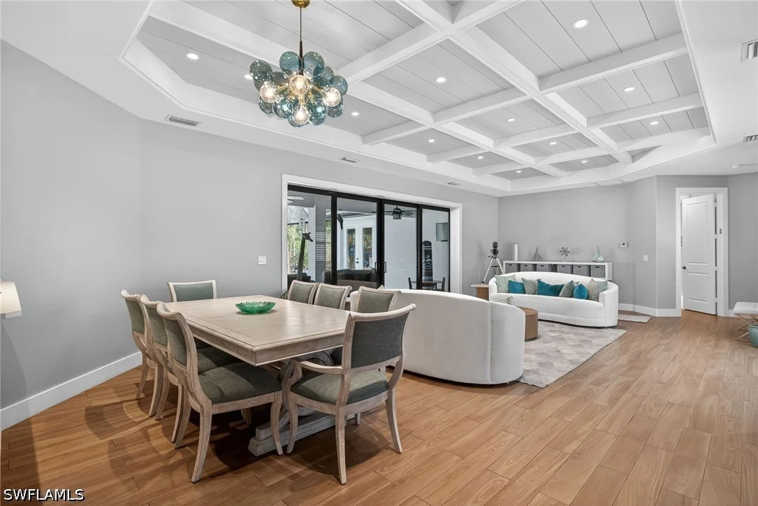 Photo of 5577 Lancewood Way