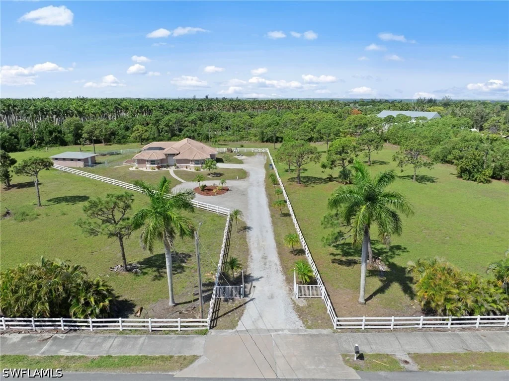 Photo of 13541 Stringfellow Road