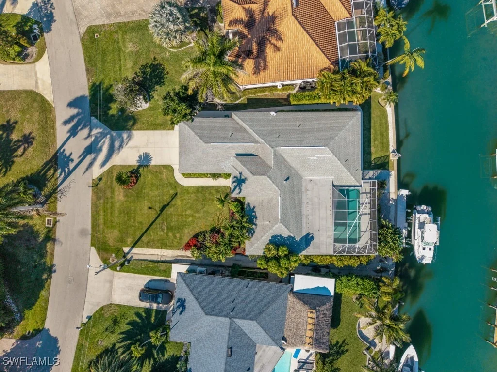 Photo of 1081 Ruppert Road