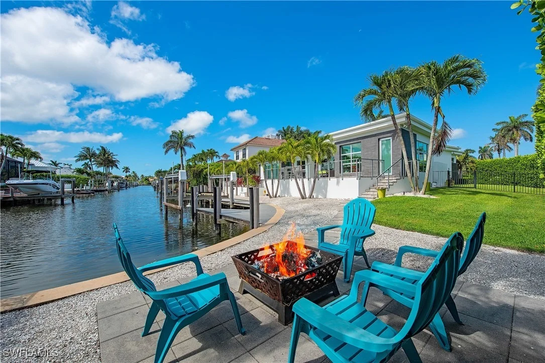 Photo of 1807 Snook Drive