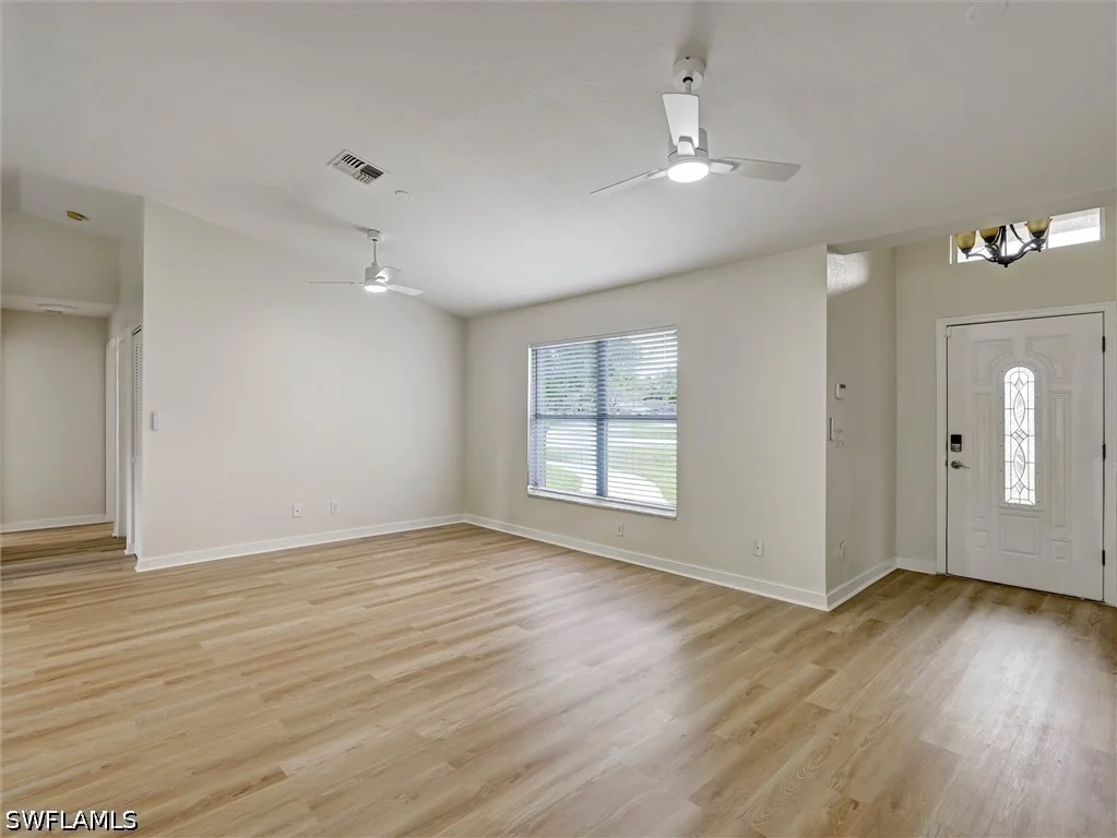 Photo of 3200 Orange Grove Trail