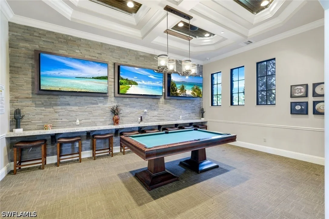 Photo of 9250 Shadow Oak Lane