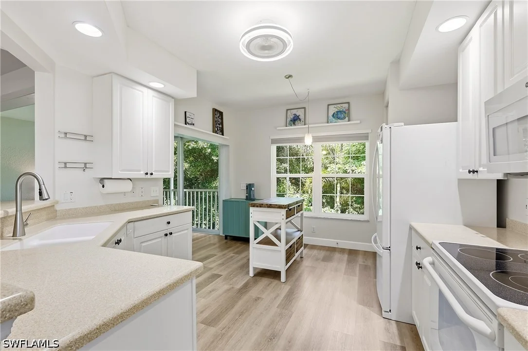 Photo of 4229 Tequesta Drive