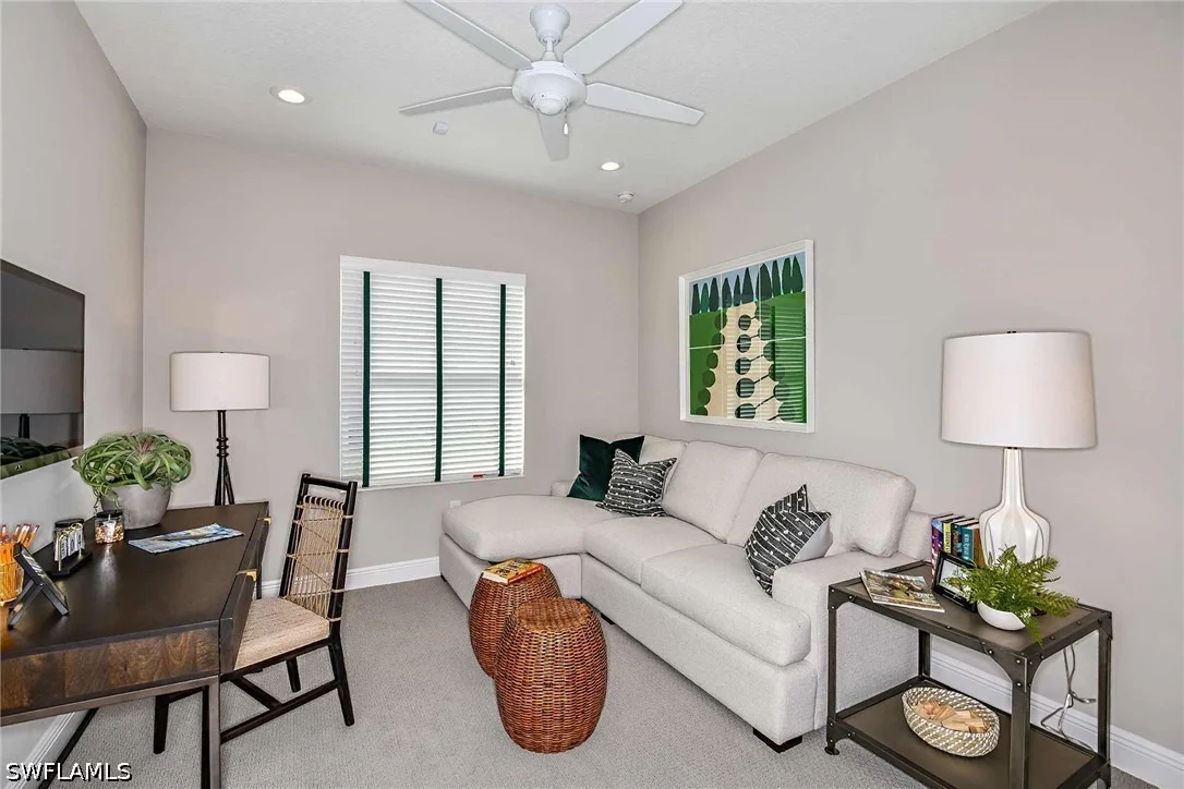 Photo of 4239 Pegasus Way