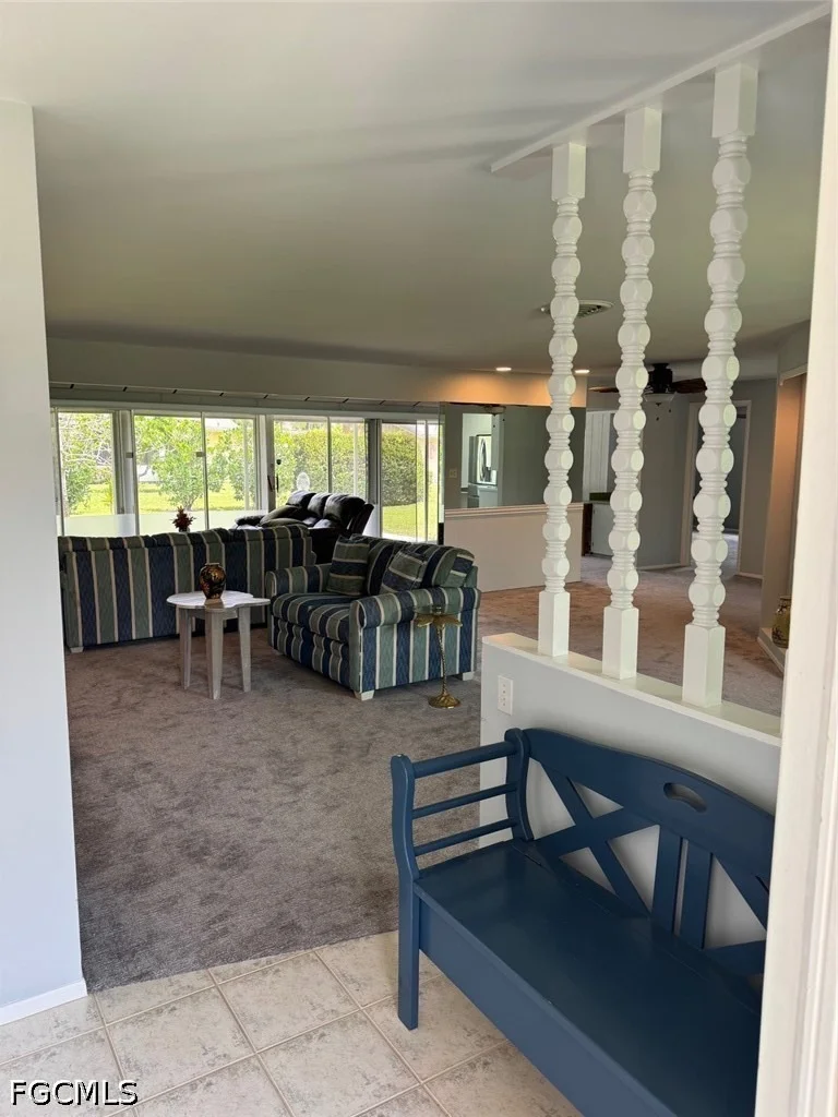 Photo of Unit 30 at 30 Maui Circle