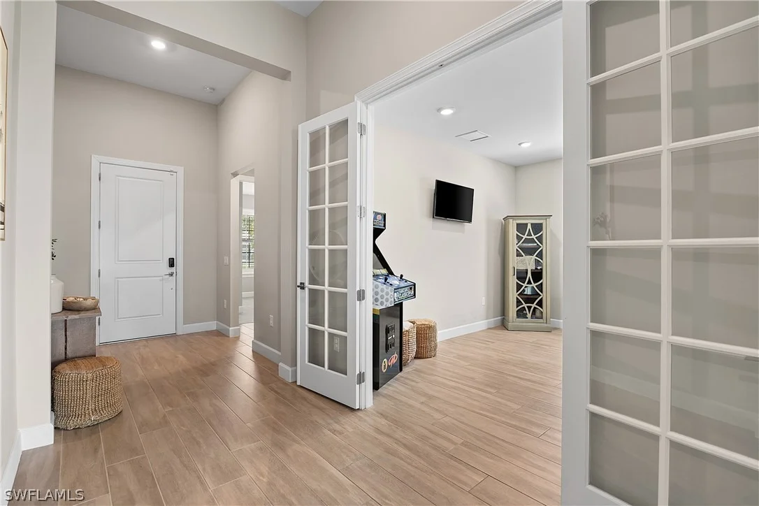Photo of 17671 Brooksin Court
