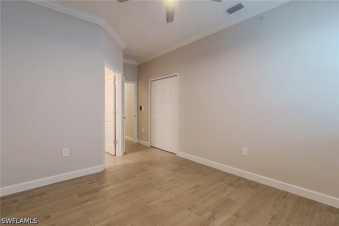 Photo of 19701 Fox Grove Drive