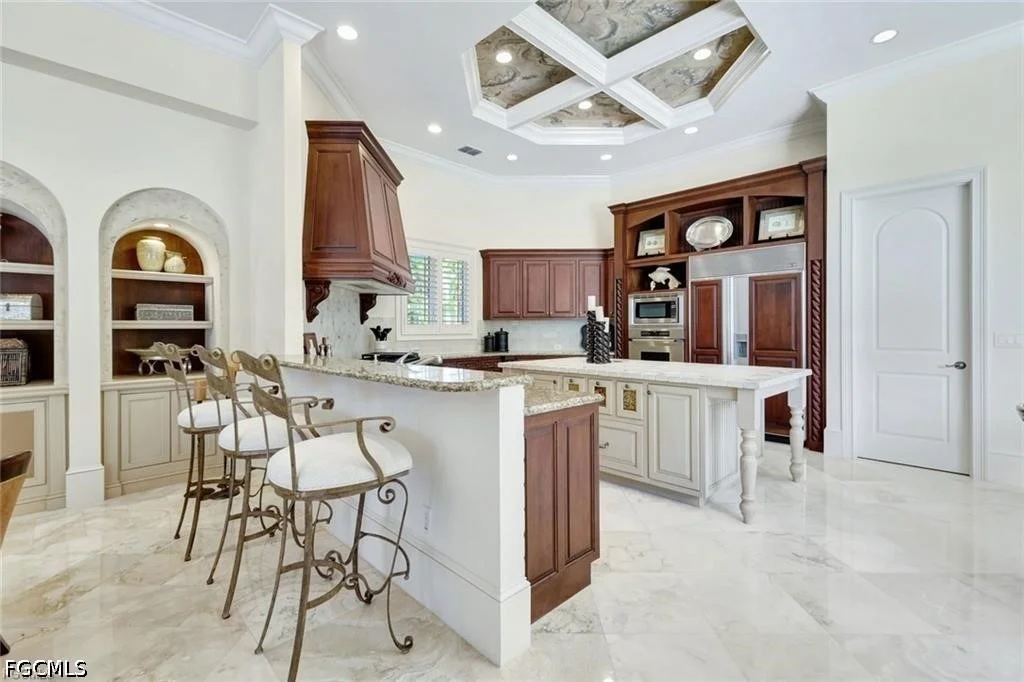 Photo of 23771 Tuscany Way