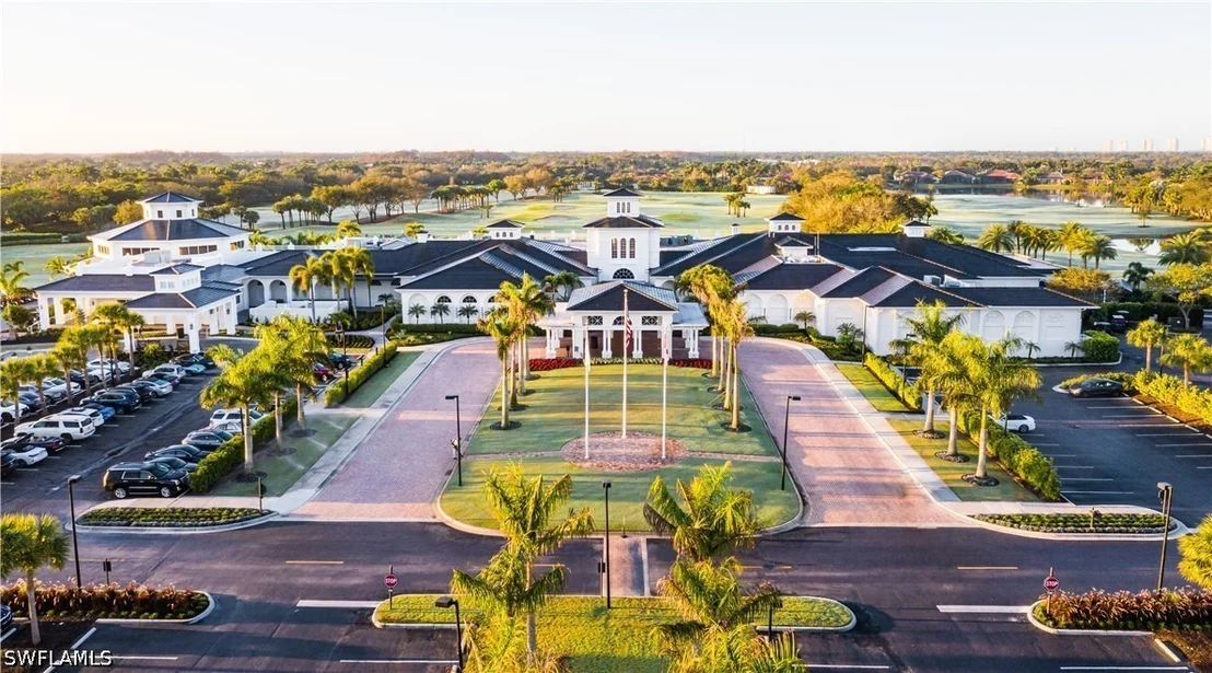 Photo of Unit 202 at 9533 Cypress Hammock Circle