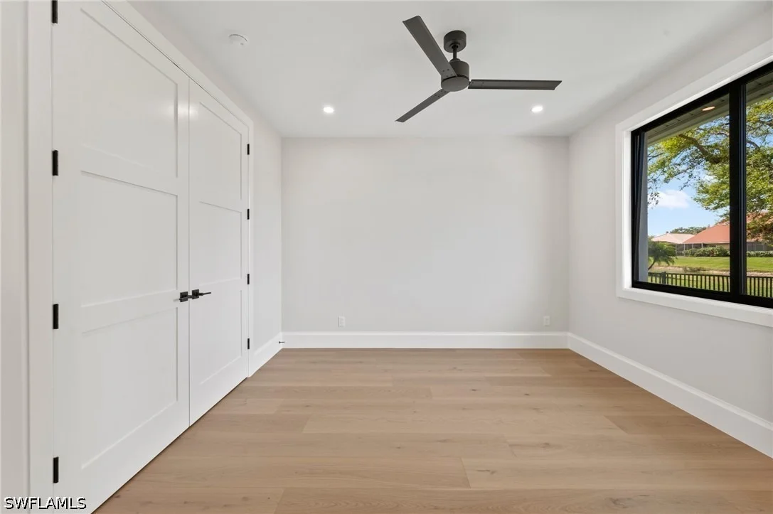 Photo of 207 Monterey Drive