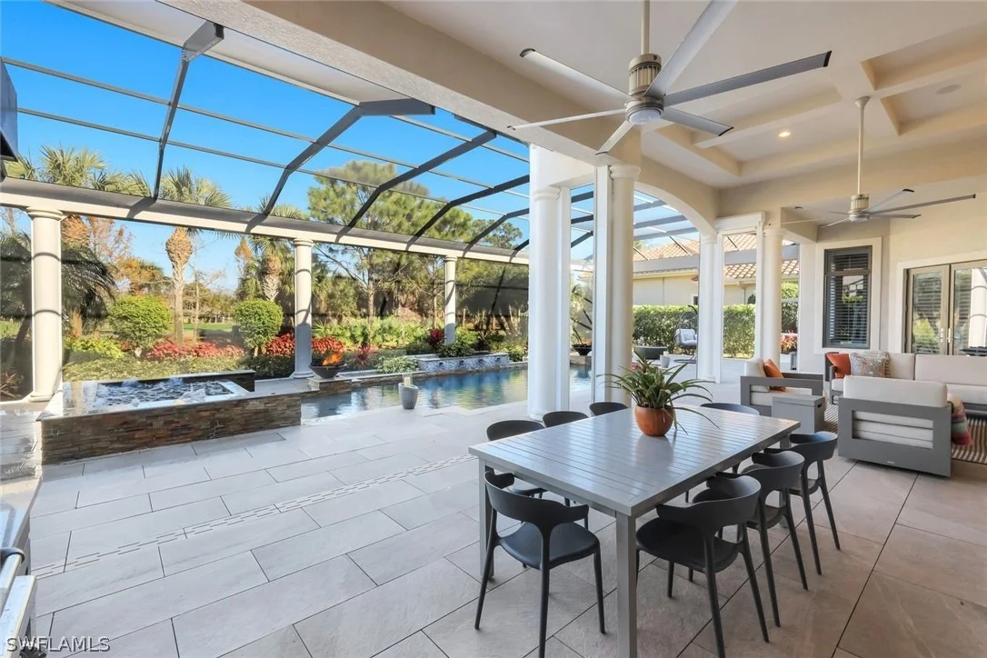 Photo of 3828 Isla Del Sol Way