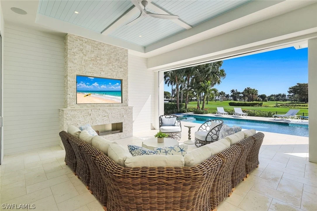 Photo of 730 Harbour Drive