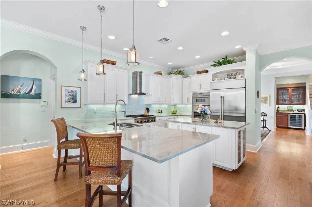 Photo of 368 Hawser Lane