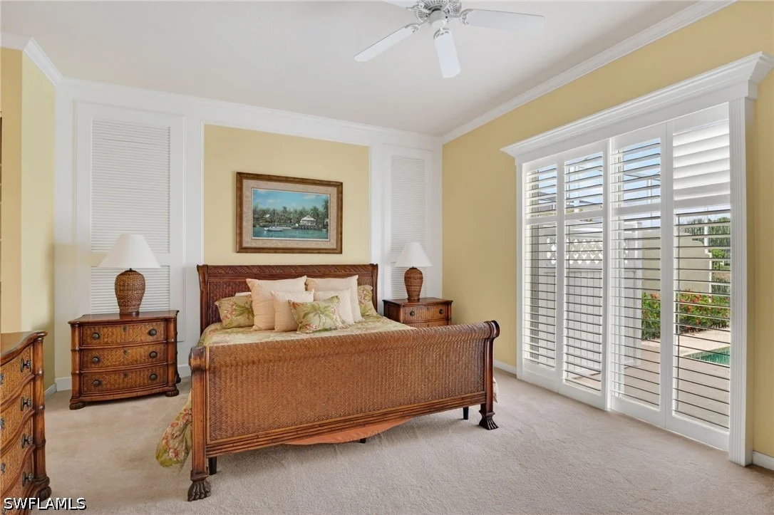 Photo of 4695 Navassa Lane