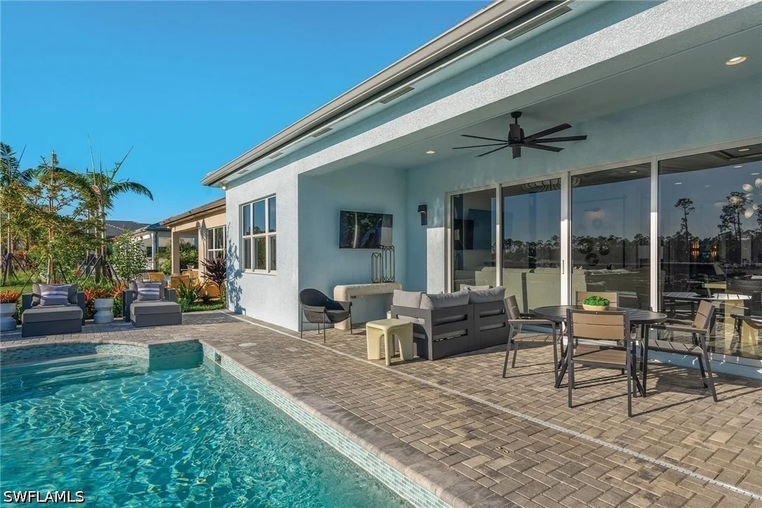 Photo of 2550 Kingfisher Drive