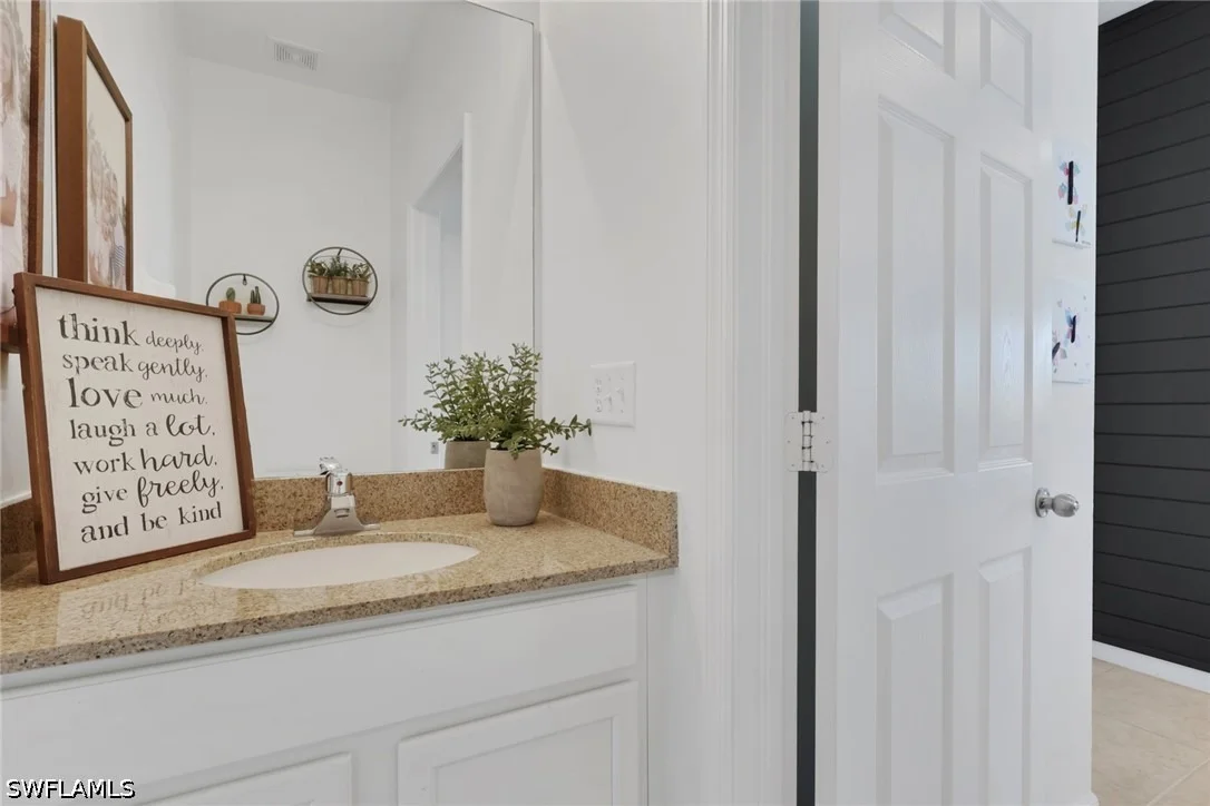 Photo of 1557 Birdie Drive