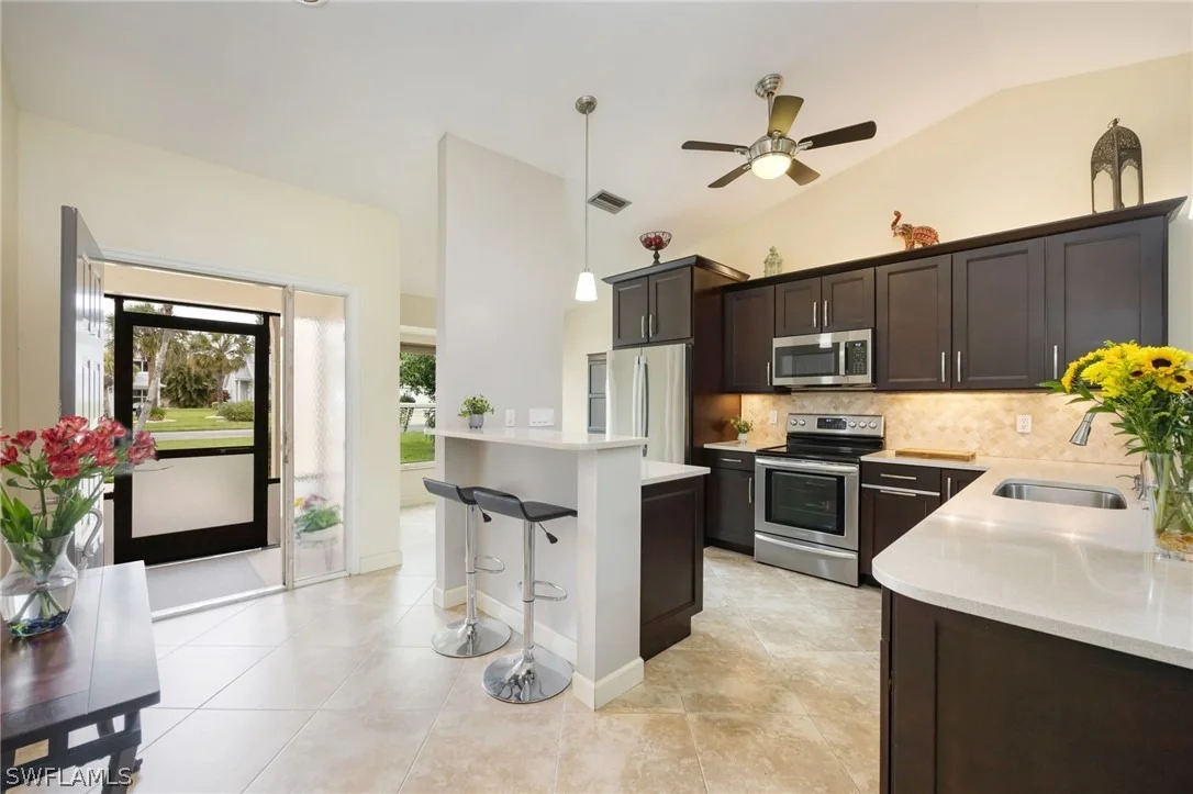 Photo of 1324 Monarch Circle