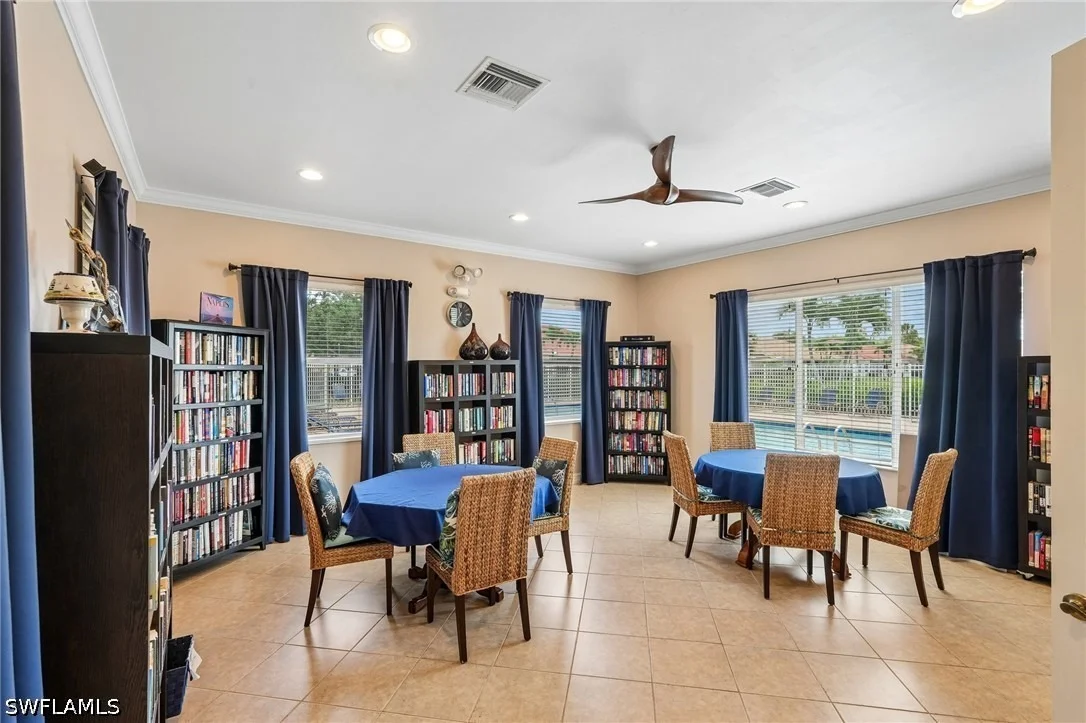 Photo of Unit 2 at 7859 Sanctuary Circle