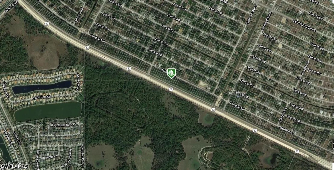 Photo of 822 Meadow Road
