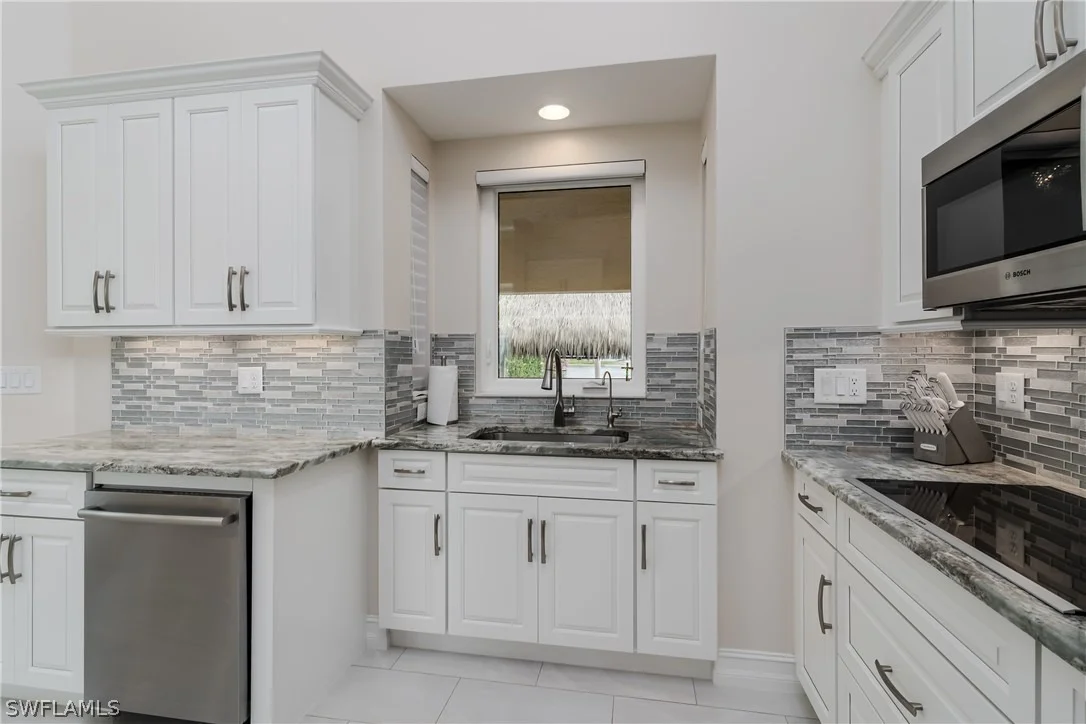 Photo of 13410 Snook Circle
