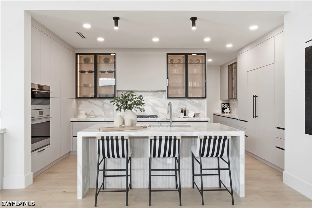 Photo of 1150 8th Terrace N
