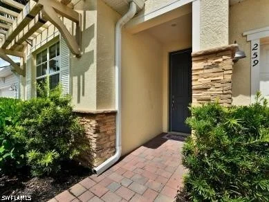 Photo of 259 Tamarindo Lane