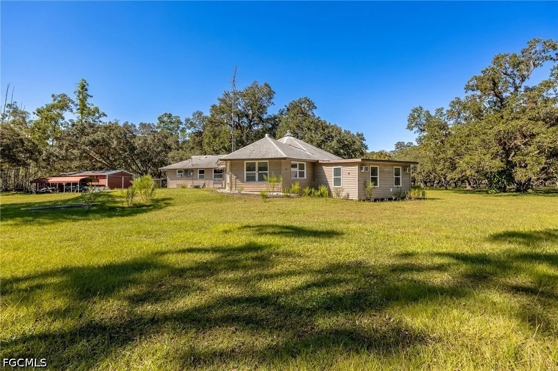 Photo of 2348 Nine Mile Road