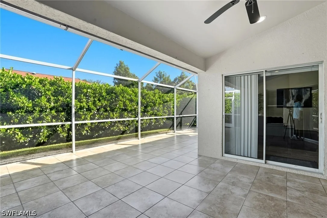Photo of 3690 Bali Lane