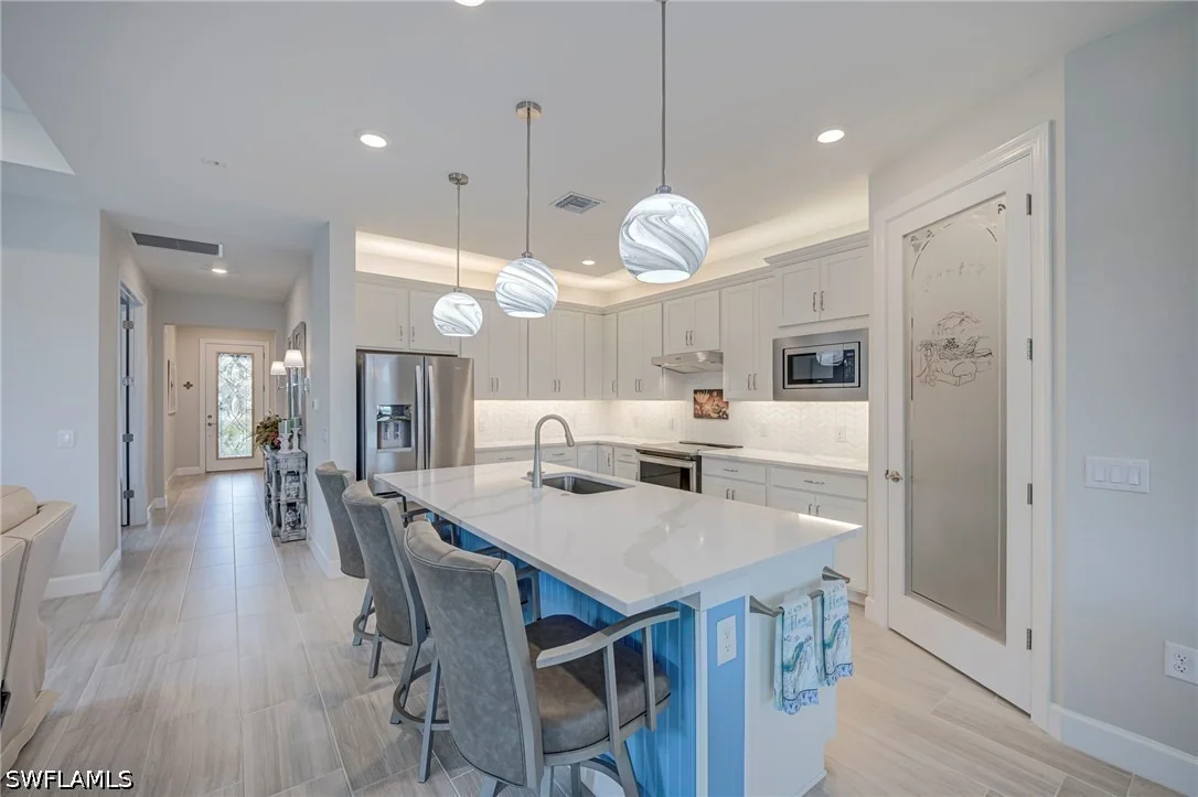 Photo of 6229 Harmony Drive