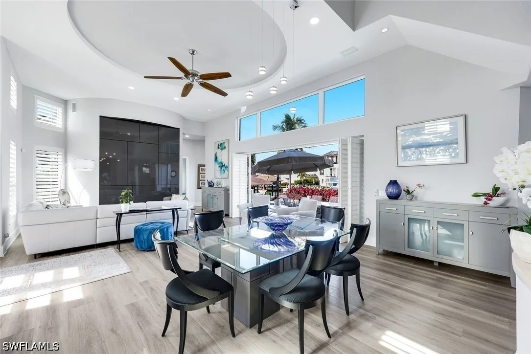 Photo of 375 Germain Avenue