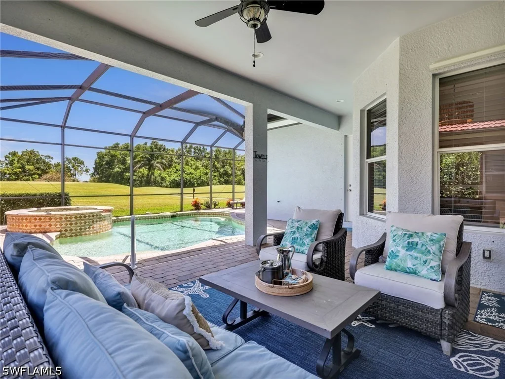 Photo of 6096 Dogleg Drive