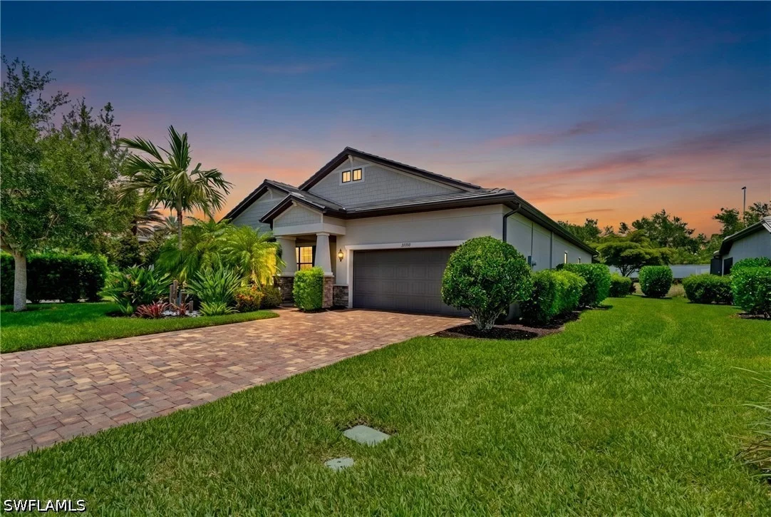 Photo of 20992 Corkscrew Shores Boulevard