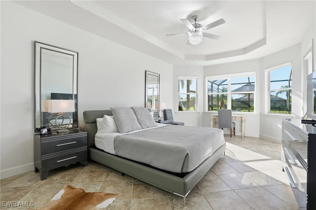 Photo of 9685 Cobalt Cove Circle