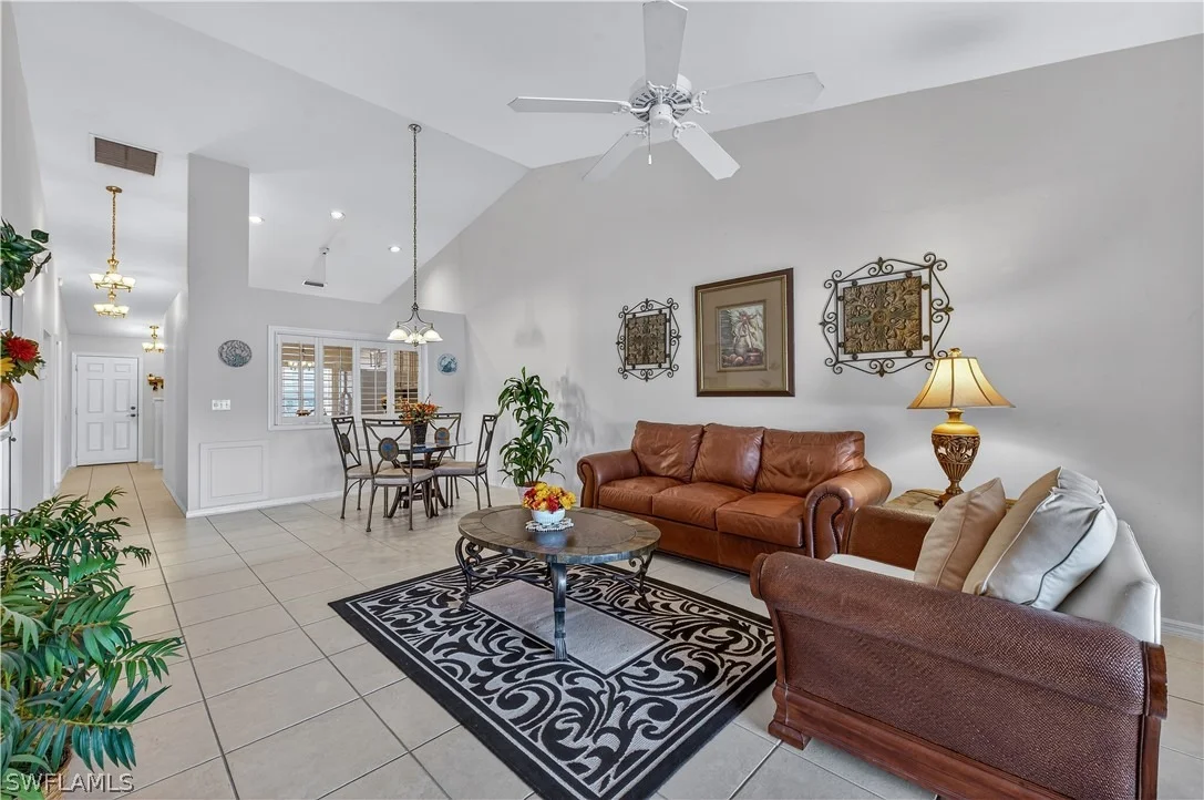 Photo of Unit 1451 at 441 Saint Andrews Boulevard