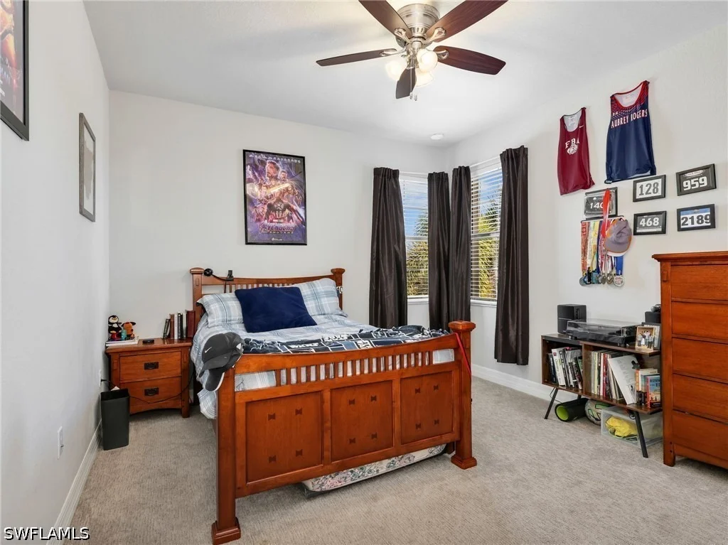 Photo of 2756 Crystal Way