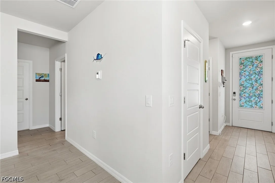 Photo of 44433 Diamond Trail