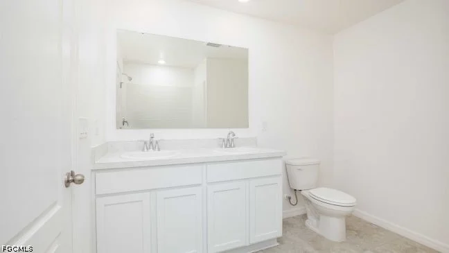 Photo of 9007 W JUSTICE Circle