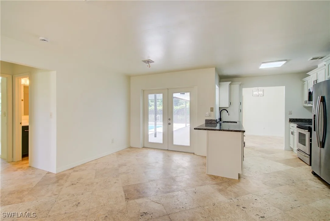 Photo of 745 Grant Boulevard