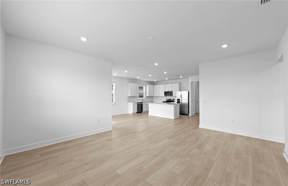 Photo of 44381 Kelly Drive
