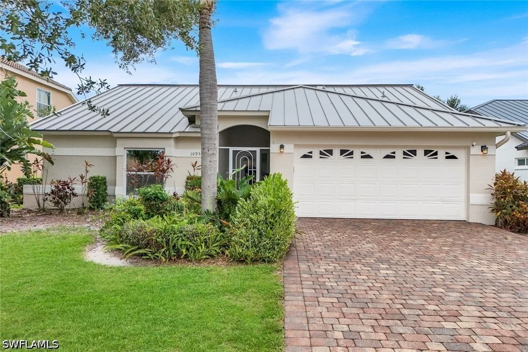 Photo of 10951 Fieldfair Drive