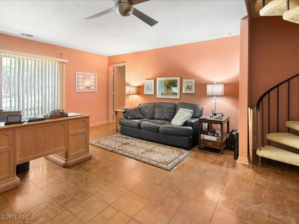Photo of 154 Cajeput Drive