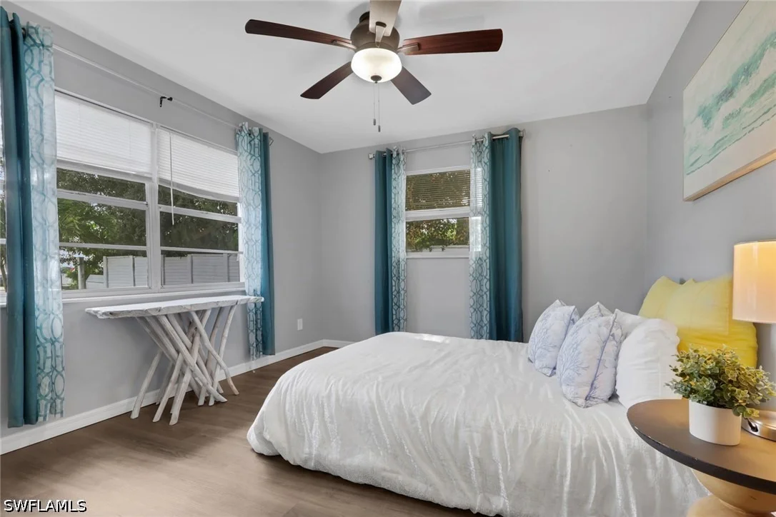Photo of 862 95th Avenue N