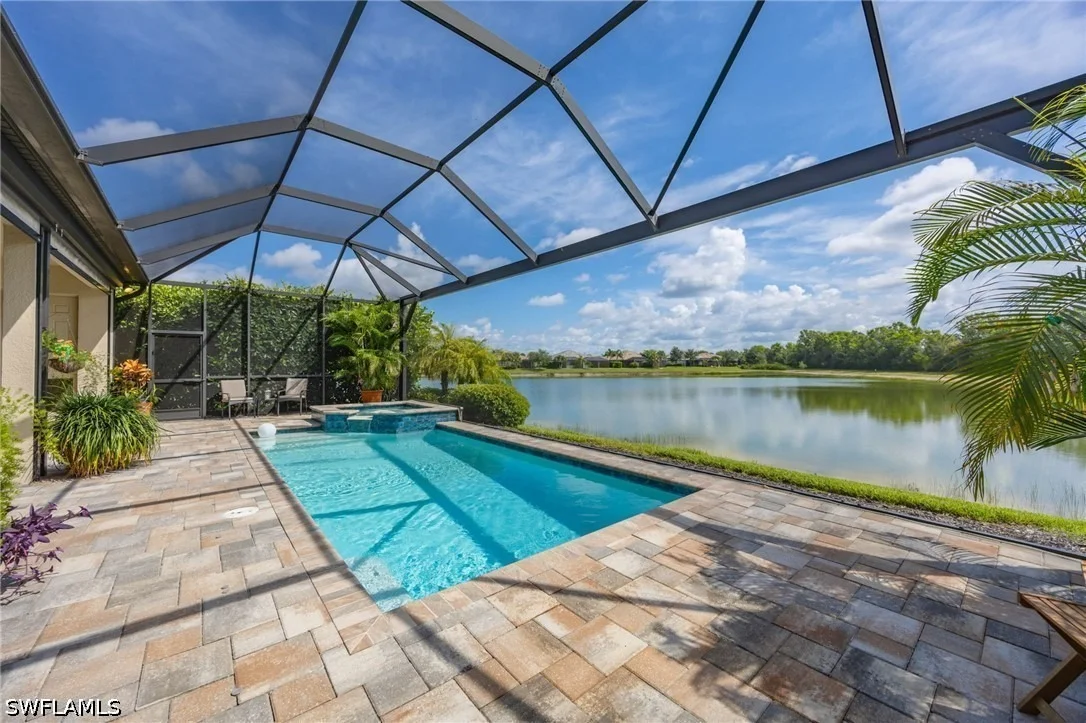 Photo of 7759 Winding Cypress Drive