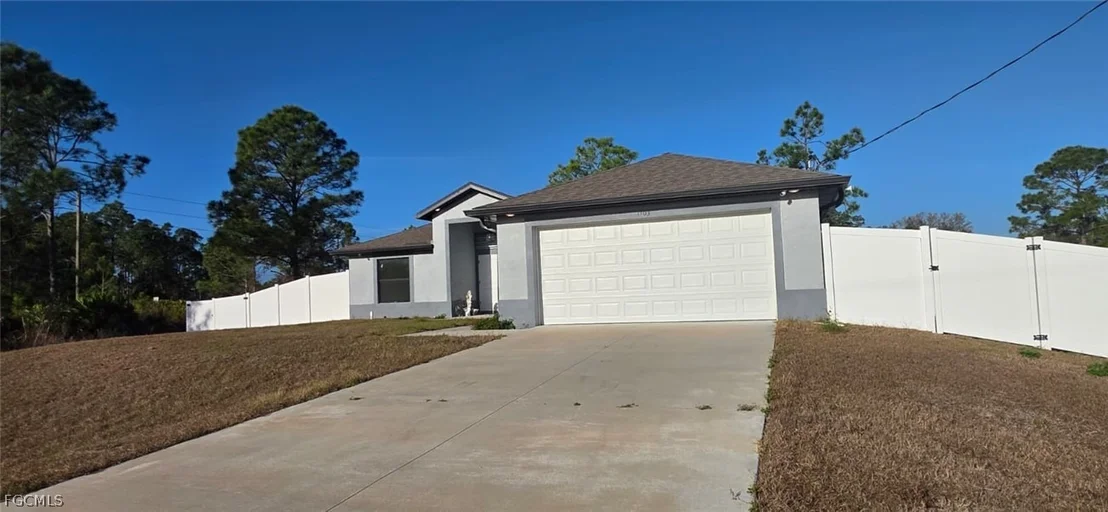 Photo of 1703 Edison Avenue