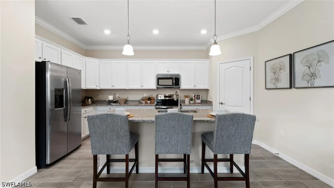 Photo of 1599 Double Eagle Trail