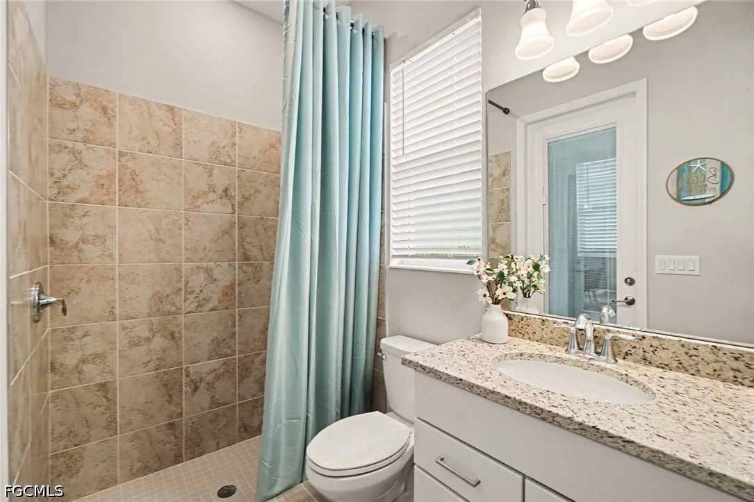 Photo of 15880 Talon Terrace
