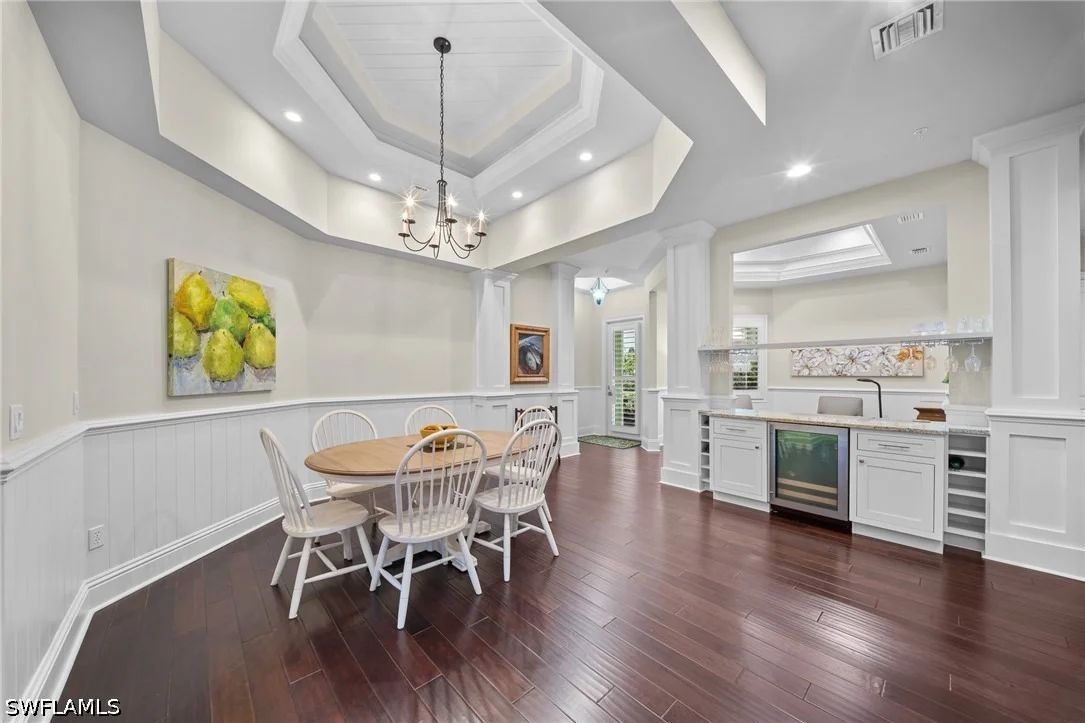 Photo of 529 Fairway Terrace